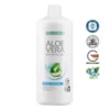 Aloé Véra Gel | jus d'aloe vera bio