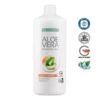 Aloé Véra Gel Boisson Végétale Pêche