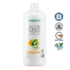 Aloé Véra Gel | Boisson végétale Miel 100ml