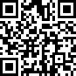 Aloé Véra Gel | Boissons végétales