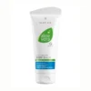 Baume corporel Aloe Vera 200 ml
