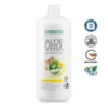 Boisson Aloé Véra Immune Plus 1000ml