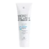 Dentifrice Protect Microsilver Plus 75ml