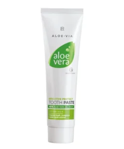 Dentifrice Protecteur Aloe Vera 100 ml