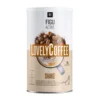 Shaker Minceur Café - LR FIGUACTIVE