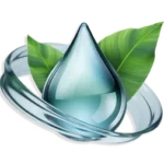 IVANI LR Nutriméa copper heal