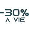 30% de Remise à Vie sur Toute la Gamme LR Health and Beauty