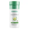 Colostrum Liquide LR LIFETAKT