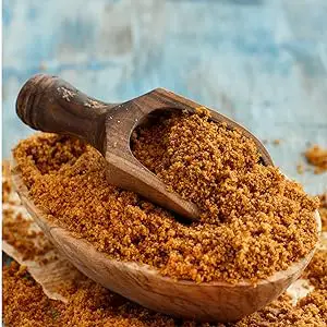 Extrait d'Écorce de Pin en poudre et vitamine c