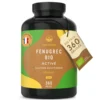 Fenugrec Bio, fenugrec, allaitement, digestion, glycémie, protéines, fibres, minéraux, vegan, végétal, sans gluten, sans lactose, sans additifs, TRUE NATURE, gélules, complément alimentaire, superaliment, santé, bien-être