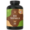 Triphala-Bio-Digestion-Immunite