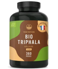 Triphala-Bio-Digestion-Immunite