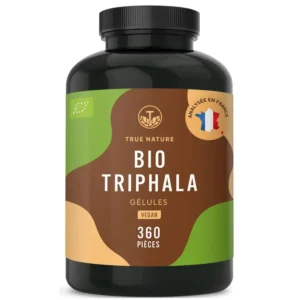 Triphala-Bio-Digestion-Immunite