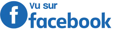 Description de l'image 1