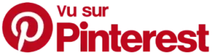 complémentaire alimentaire true nature