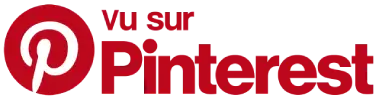 Description de l'image 2