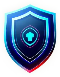 Mon système d alarme