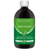 Dietyslim (9 Plantes): Perte Poids, Drainage & Métabolisme Top