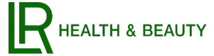 LR Health & beauty