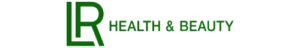 LR Santé Beauté | Ivani Nutriméa Cooper LR