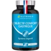 Confort Gastrique: Estomac Apaisé, Brûlures & Reflux Soulagés