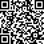 Oméga 3 Krill: Cœur & Cerveau Sains, Vision Nette Garantis