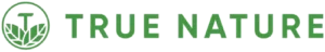True Nature Ivani complément alimentaire bio 