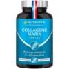 collagene-marin-type-i-ii-900-mg