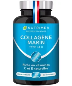 collagene-marin-type-i-ii-900-mg