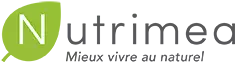 Nutrimea compléments alimentaires