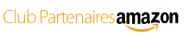 AMAZON PARTENAIRE