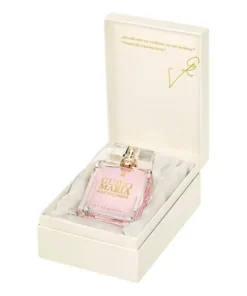Parfum LR Classics Femme