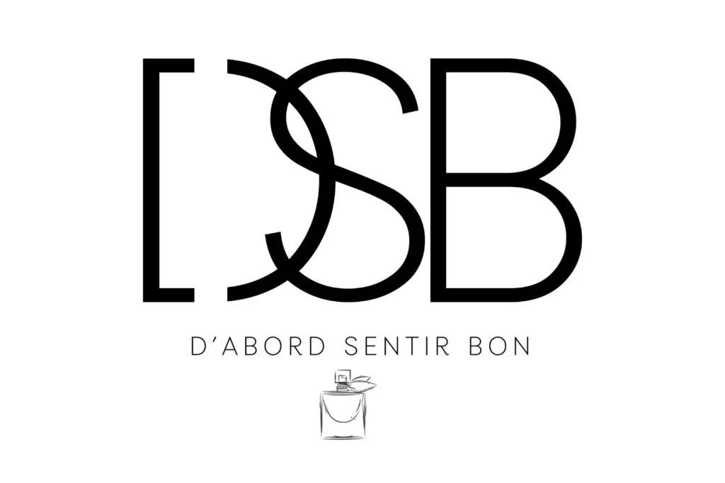 Plongez dans l'univers de DSB Parfums. Ce showroom privé unique propose des fragrances d'exception et un accueil chaleureux. Une parenthèse intemporelle.