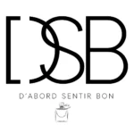Plongez dans l'univers de DSB Parfums. Ce showroom privé unique propose des fragrances d'exception et un accueil chaleureux. Une parenthèse intemporelle.