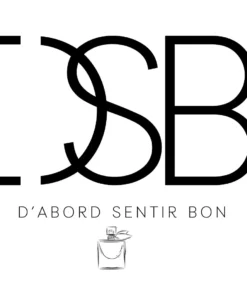 Plongez dans l'univers de DSB Parfums. Ce showroom privé unique propose des fragrances d'exception et un accueil chaleureux. Une parenthèse intemporelle.