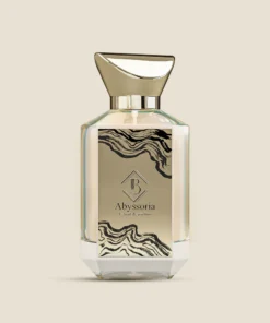 Abyssoria Maison Bey Parfum