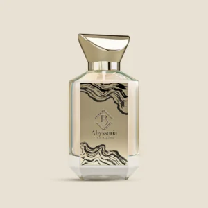 Abyssoria Maison Bey Parfum