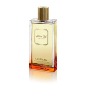 Adhara Oud Cherigan Paris