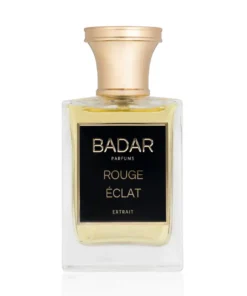https://dsb-parfums.fr/produit/rouge-eclat-badar/