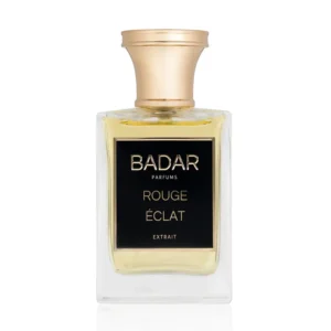 https://dsb-parfums.fr/produit/rouge-eclat-badar/