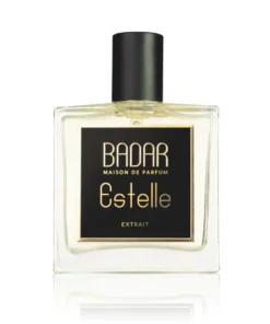 Alternative view of Estelle Badar Maison de Parfum