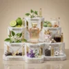 Excursion Maison Bey Parfums