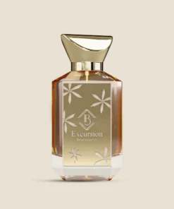 Excursion Maison Bey Parfums