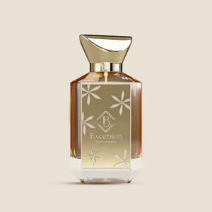 Excursion Maison Bey Parfums