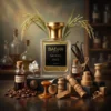 Sandal Rice Badar parfums (2)