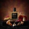 Maison badar parfum Flacon Sinaï DSB parfum
