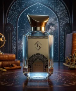 Stargate Maison Bey Parfums