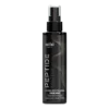 Brume visage revitalisante Hydra PDRN · Acide hyaluronique