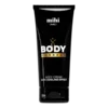 Crème Corporelle Cryo-Sculptante Anti-Cellulite Body Correct