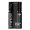 Crème régénératrice anti-âge au complexe peptidique, aux céramides et à la PDRN. Jour et nuit.
